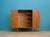 1960s Mid-Century Compact Walnut Wardrobe from Gordon Russell, 1960s For Sale - Image 5 of 11