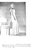 "Fashion Is Our Business" 1947 Williams, Beryl For Sale - Image 12 of 16
