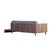 Conway Sofa by Wood Tailors Club For Sale - Image 14 of 18