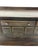 Late 20th Century Late 20th Century Drexel Heritage Pinehurst Collection Buffet Server Credenza For Sale - Image 5 of 18