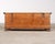 18th Century Dutch Baroque Style Pine Mule Blanket Chest For Sale - Image 18 of 18