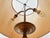 Antique Table Lamp from Candlestick, 18th Century For Sale - Image 6 of 9