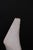 Stone Hugo Verheyen, Difficult Development, 1970s, Marble For Sale - Image 7 of 8