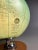 1960s Illuminated Glass Globe from JRO-Verlag, Munich, Germany, 1960s For Sale - Image 5 of 16