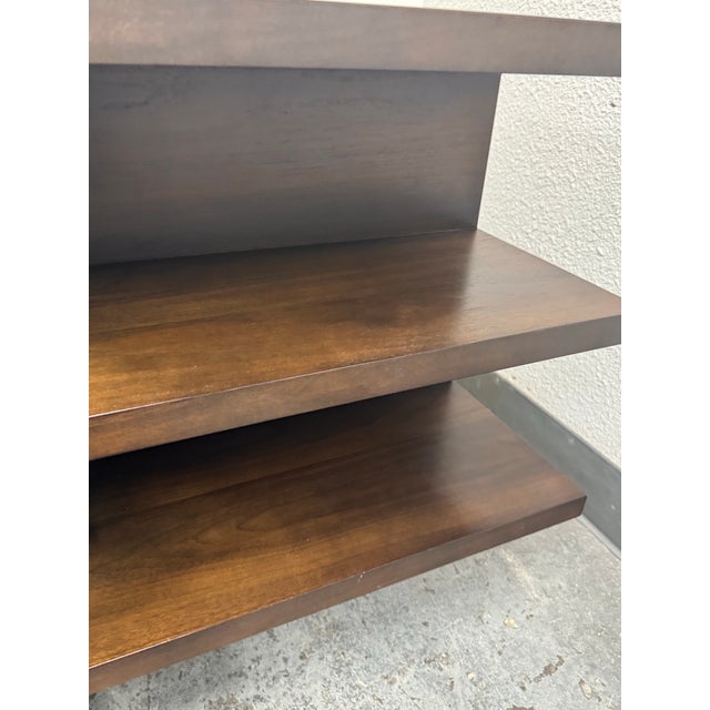 Design Plus Gallery presents the Cloud Modular Wide Console Table from Restoration Hardware. Part of RH’s Cloud...