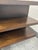 Design Plus Gallery presents the Cloud Modular Wide Console Table from Restoration Hardware. Part of RH’s Cloud...