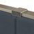 Broadway Bed by Porus Sudio For Sale - Image 10 of 18