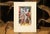 Portraiture 1960s After Pablo Picasso "The Dancers", Period Cubist Full-Color Print For Sale - Image 3 of 6
