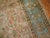 Antique Persian Kashan Carpet For Sale - Image 10 of 18