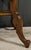 Large Antique Asian Bolster, 1890s For Sale - Image 15 of 18