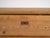 Antique Chest of Drawers, 1900 For Sale - Image 9 of 12