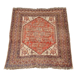 Middle Eastern Needle Rug For Sale