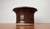 Mid-Century Modern Danish Studio Pottery Bowl by Erik Askholm, 1960s For Sale - Image 17 of 17