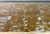 Italian Painted Trestle Table C. 1900 For Sale - Image 12 of 18