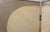 Salvatore Fiume Italian Floor Screen Dated 1954 For Sale - Image 16 of 17