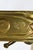 Pair Fine Italian Brevettato Cherub Brass Lighting Sconces For Sale - Image 11 of 11