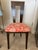 Contemporary Italian Modern Chairs For Sale - Image 3 of 6