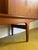 Mid-Century Danish Sideboard, 1950s For Sale - Image 10 of 11