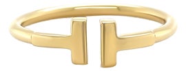 Example of Wedding Band and Sets
