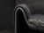DS 2011-12 Sofa in Blue Leather from de Sede, 1980s For Sale - Image 13 of 17