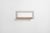 The slim and narrow one this narrow and slim beautiful folding shelf likes to nestle up with standard 60cm kitchen...