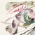 Illustration Destination Pin Point - Eva Bouzard-Hui, C. 1994 For Sale - Image 3 of 11