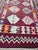 Mid-Century Turkish Anatolian Kilim Rug, 1950s For Sale - Image 12 of 18