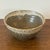 Vintage Hand Thrown California Studio Pottery Bowl in Taupe Speckled Drip Glaze Measures approx: 4H x 6D Please visit my...