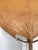 Uchiwa I Floor Lamp by Ingo Maurer for M Design, 1974 For Sale - Image 13 of 18