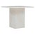 20th Century Italian Marble Coffee Table For Sale - Image 9 of 18