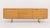 Blu Dot Series 11 White Oak Sideboard For Sale - Image 9 of 9