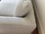 Four Hands Colt 3-Piece 10' X 10' Sectional in Salt and Pepper Performance Polyester For Sale - Image 11 of 15