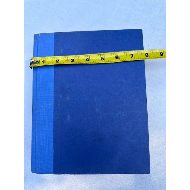 Paper 1992 the New York Times Heritage Cookbook Jean Hewitt For Sale - Image 7 of 11