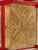 Wood Carimate Armchair in Red Lacquered Beech by Magistretti for Cassina, 1960s For Sale - Image 7 of 10