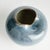 Contemporary Veronica Vase Small For Sale - Image 3 of 5