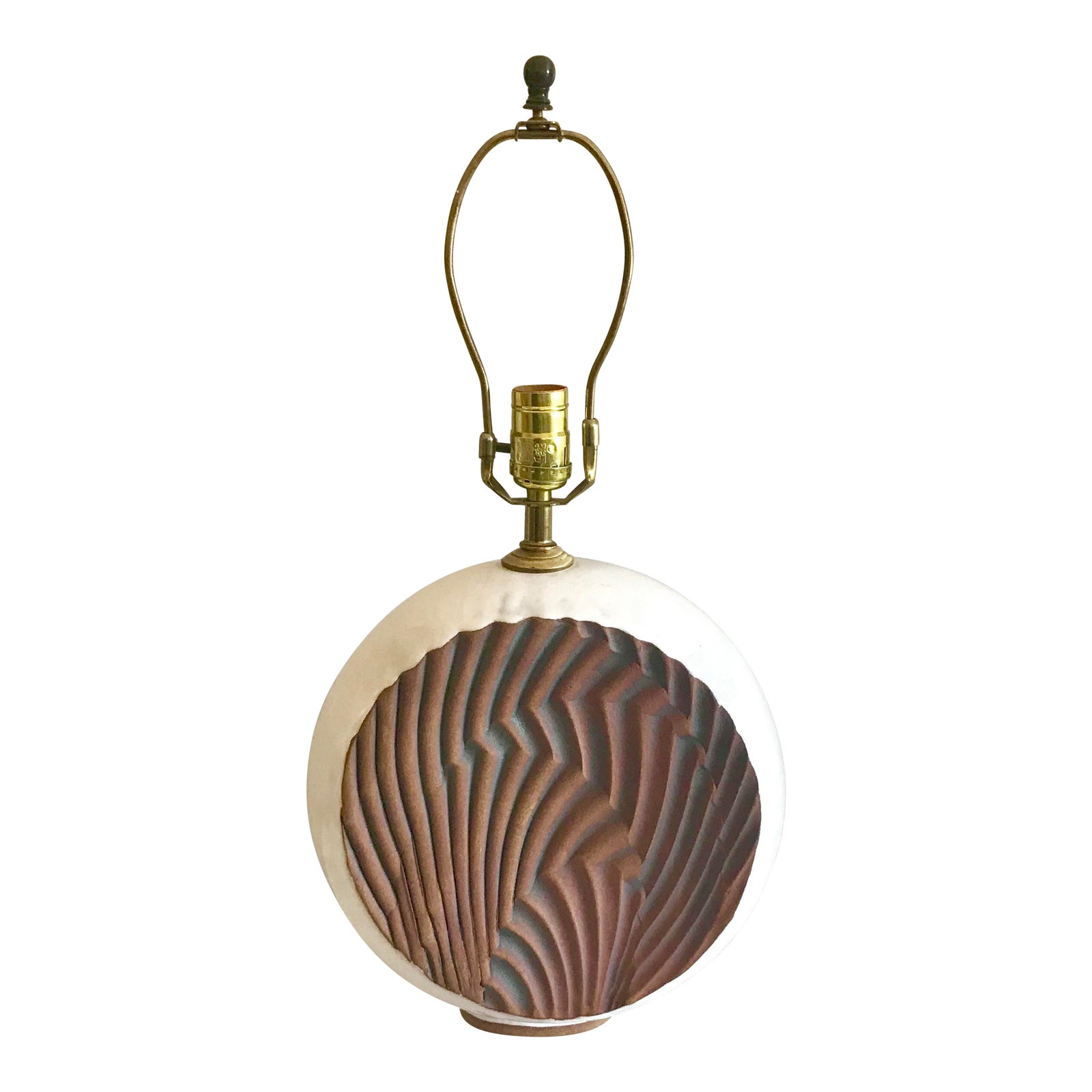 Image showcasing 12 Unbelievable Bohemian Home Decorating Ideas For A Cozy Retreat