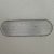 2010s Knoll Saarinen Dining Table 35" Round For Sale - Image 5 of 5