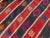 Vintage Turkish Kilim Rug - For Sale In Raleigh - Image 6 of 10
