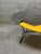 1960s 1960s Vintage Mid Century Large Knoll Diamond Chair For Sale - Image 5 of 9