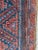 Antique Balutch Rug For Sale - Image 10 of 14