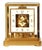 Atmos Clock from Jaeger Lecoultre, 1977 For Sale