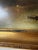 Blue James Poole, Pair of Mountain Lake Landscapes, 1800s, Oil on Canvas, Framed For Sale - Image 8 of 11