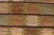 Early 21st Century Scandinavian Modern Hand-Woven Wool Rug by Keivan Woven Arts 3'0 X 4'11 For Sale - Image 5 of 10