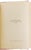 Early 20th Century Antique & Vintage Red & Gilt Books, Set of 14 For Sale - Image 5 of 8