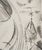 Mily Possoz, Young Women with a Parakeet, Original Signed Engraving For Sale - Image 7 of 9