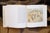 1970 Gertrude Stein on Picasso, Coffee Table Art Book For Sale - Image 11 of 18