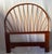 These headboards were in my parents' guest room for many years. When I came home with my fiancé, I remember his grumbles...