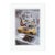 Slim Aarons 'Bahamas Speed Week' Archival Pigment Print Framed in White For Sale