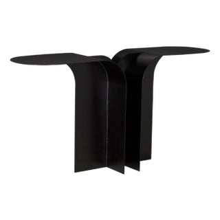 Wexler Console For Sale