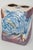 Modern Vase with Experimental Glaze by Carl-Harry Stålhane for Designhuset, 1970s For Sale - Image 3 of 5